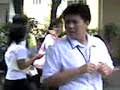 dhvcat ece