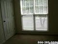 1212 Duncan Gardens DR, Charlotte, NC 28206