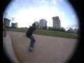 Aner Arad throwaway