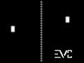 Pong meets GTA?