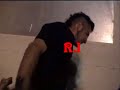 RIP 360 FLIP MUERTE