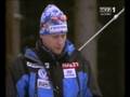 videos de Matti Hautamaeki 131,5m Neustadt 2005 II round