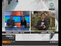 Visión Siete: