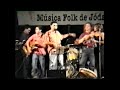 Un día de polka JODAR