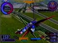 GUNDAM SEED DESTINY ?? VS. Z.A.F.T.?