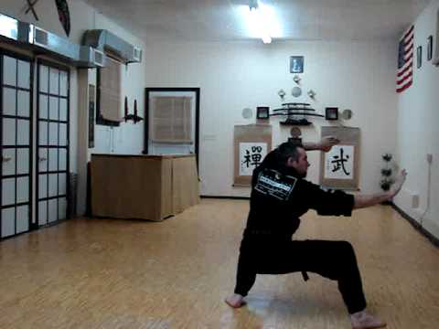 See video