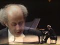 Anatol Ugorski Brahms Chaconne for left hand 2/2