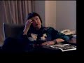 sheila reminisces about clifford brown