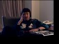 sheila reminisces about clifford brown