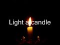 ACandleForTDoR2008.wmv