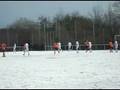 1. FC Bonn vs. SSV Bornheim