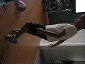 breakdancing kid!!