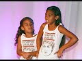 Independant day celebration in Southern CA by Fosaac