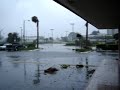 Hurricane Wilma hit Hialeah, FL Hurricane Wilma hit Hialeah, FL