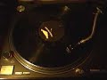 Phono - Eidolon