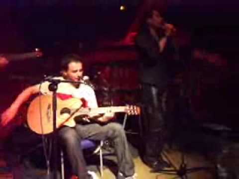 Video v N11