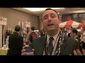 HTC Snap video walk-through
