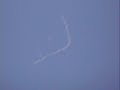 3 Three Huge UFO fleet\ 3 Three Huge UFO fleet\