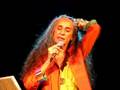 Sonho Imposs�vel - Maria Beth�nia