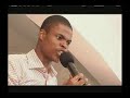 Kenbe Jezi