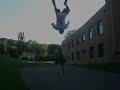 The Pogo Posse 1 Trailer