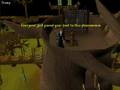 videos de [RSMV] - Phenomenon - TFK