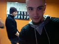 Metzcal Pathetic.mov