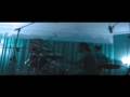 videos de Metzcal Pathetic.mov