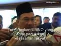 Nama2 YB yg akan lompat PakatanRakyat