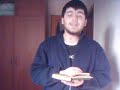 almanca dersi almanca dersi