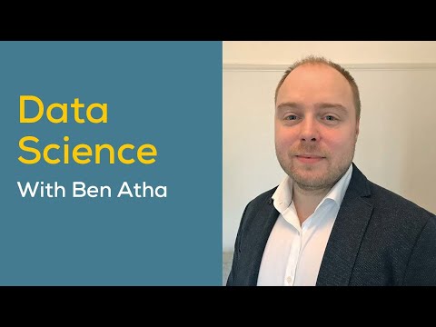 Data Science
