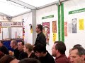 La Biroute 2