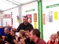 La Biroute 2 La Biroute 2