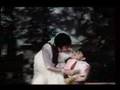 Zindagi Ek Safar Hai (Asha Boshle )(Andaz )
