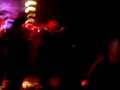 Giorgos Xanthiotis - Costa Blanca live 2007 (2)