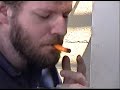 Puff, puff, puff that cheesy puff! Puff, puff, puff that cheesy puff!