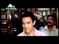  - MovieZen Video