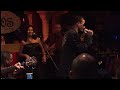 Raulin Rodriguez Eros Lounge 10/26th/208
