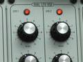 Mondo Modular Episode 6