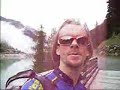 Südtirol MTB 2007 Südtirol MTB 2007