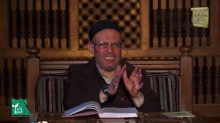 كتاب أحكام الصلاة - أوقات الصلاة