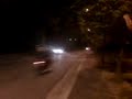 fifty 50 (80cc) a 125 km/h