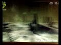 X2 6400+ , Radeon HD2900XT