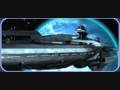 Microsoft Flight Simulator X: X-Wing Space Flight
