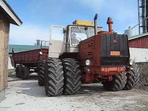 t 150k