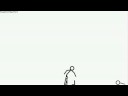 stick figure (part 2)