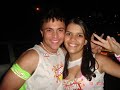 Micaretas BH - Fael