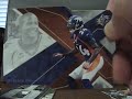 5 box Break 08 SPX football box 1 5 box Break 08 SPX football box 1