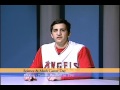 Daily Titan News in 3 for 4/18/2011