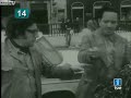 LA IMAGEN DE TU VIDA - La revoluci�n de los claveles (1974)
